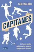 capitanes-sam walker-9788499927701 capitanes-sam walker-9788499927701