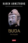 buda-karen armstrong-9788499928401 buda-karen armstrong-9788499928401
