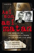 Así son, así matan-2012829-otro-formato