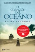 el corazón del océano (ebook)-elvira menendez-9788499984001 el corazón del océano (ebook)-elvira menendez-9788499984001