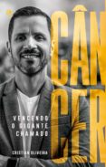 vencendo o gigante chamado câncer (ebook)-cristian oliveira-9788576896401 vencendo o gigante chamado câncer (ebook)-cristian oliveira-9788576896401