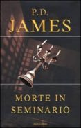 MORTE IN SEMINARIO-1980437-otro-formato
