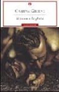 il potere e la gloria-graham greene-9788804508601 il potere e la gloria-graham greene-9788804508601