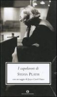 i capolavori-sylvia plath-9788804531401 i capolavori-sylvia plath-9788804531401