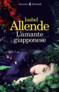 l amante giapponese-isabel allende-9788807031601 l amante giapponese-isabel allende-9788807031601