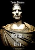 historia de roma (ebook)-9788832951301 historia de roma (ebook)-9788832951301