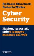 cyber security (ebook)-9788861052901 cyber security (ebook)-9788861052901
