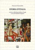 STORIA D ITALIA-12169141-otro-formato