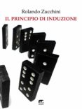 il principio di induzione (ebook)-9788869491801 il principio di induzione (ebook)-9788869491801
