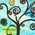 feminismo poetico (ebook)-9788892664401 feminismo poetico (ebook)-9788892664401