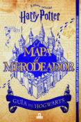 harry potter: el mapa del merodeador-harry potter-9788893674201 harry potter: el mapa del merodeador-harry potter-9788893674201