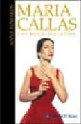 maria callas: una biografia intima-anne edwards-9789500274401 maria callas: una biografia intima-anne edwards-9789500274401