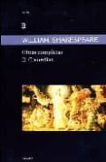 shakespeare. obras completas. ii comedias-william shakespeare-9789500394901 shakespeare. obras completas. ii comedias-william shakespeare-9789500394901