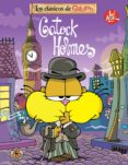 gatock holmes (ebook)-9789500750301 gatock holmes (ebook)-9789500750301