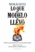 lo que el modelo se llevo (ebook)-9789500753401 lo que el modelo se llevo (ebook)-9789500753401