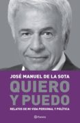 quiero y puedo (ebook)-9789504944201 quiero y puedo (ebook)-9789504944201