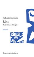 bios-roberto esposito-9789505187201 bios-roberto esposito-9789505187201