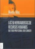 50 herramientas de recursos humanos-martha alles-9789506416201 50 herramientas de recursos humanos-martha alles-9789506416201