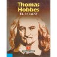 el estado-thomas hobbes-9789681653101 el estado-thomas hobbes-9789681653101