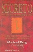 el secreto: la llave de la dicha y la plenitud-9789681912901 el secreto: la llave de la dicha y la plenitud-9789681912901