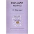enseñanzas tibetanas-h.p. blavatsky-9789685566001 enseñanzas tibetanas-h.p. blavatsky-9789685566001