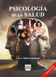 psicologia de la salud-elisardo becoña-luis a. oblitas guadalupe-elisardo becoña iglesias-9789688568101 psicologia de la salud-elisardo becoña-luis a. oblitas guadalupe-elisardo becoña iglesias-9789688568101