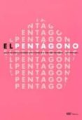 el pentagono-aldo montu-9789688873601 el pentagono-aldo montu-9789688873601