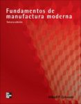 fundamentos de manufactura moderna-mikell p. groover-9789701062401 fundamentos de manufactura moderna-mikell p. groover-9789701062401