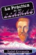la practica de las llamas-saint germain-9789706661401 la practica de las llamas-saint germain-9789706661401
