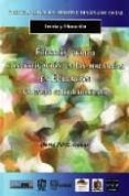 filosofia, teoria e investigacion en las maestrias en educacion-david perez arenas-9789707227101 filosofia, teoria e investigacion en las maestrias en educacion-david perez arenas-9789707227101