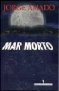 mar morto-jorge amado-9789722020701 mar morto-jorge amado-9789722020701