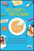 conzihar em portugues-9789727577101 conzihar em portugues-9789727577101