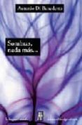 sombras nada mas-antonio di benedetto-9789871156801 sombras nada mas-antonio di benedetto-9789871156801