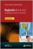 deglucion de la a a la z-9789871981601 deglucion de la a a la z-9789871981601