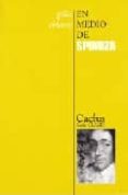 en medio de spinoza-gilles deleuze-9789872100001 en medio de spinoza-gilles deleuze-9789872100001