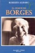 el humor de borges-roberto alifano-9789872258801 el humor de borges-roberto alifano-9789872258801
