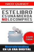 este libro es una mierda, no lo compres (ebook)-9789874295101 este libro es una mierda, no lo compres (ebook)-9789874295101