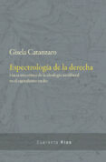 ESPECTROLOGIA DE LA DERECHA-13645242-otro-formato
