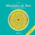 mandalas de aire-9789875821101 mandalas de aire-9789875821101