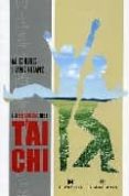 la esencia del tai chi-9789876090001 la esencia del tai chi-9789876090001