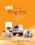 366 toques de feng shui-rose akisi-9789876093101 366 toques de feng shui-rose akisi-9789876093101