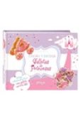 cocina y decora galletas de princesas-jane lawrie-9789876373401 cocina y decora galletas de princesas-jane lawrie-9789876373401