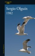 1982 (ebook)-sergio olguin-9789877383201 1982 (ebook)-sergio olguin-9789877383201