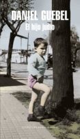 el hijo judio (ebook)-9789877690101 el hijo judio (ebook)-9789877690101