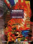 Descarga gratuita de libros de amazon. HUMANIDAD (Spanish Edition) 9789878388601 de TIMOTHY MORTON iBook PDF