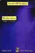 el silenciero-antonio di benedetto-9789879396001 el silenciero-antonio di benedetto-9789879396001