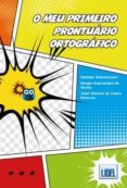 o meu primeiro prontuario ortografico-9789897521201 o meu primeiro prontuario ortografico-9789897521201
