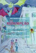 REDEMPÇAO-12789829-otro-formato