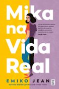 Descargador en línea de libros de google MIKA NA VIDA REAL
        EBOOK (edición en portugués) 9789897871801 (Literatura española)