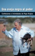 una oveja negra al poder (ebook)-andres danza-ernesto tulbovitz-9789974723801 una oveja negra al poder (ebook)-andres danza-ernesto tulbovitz-9789974723801
